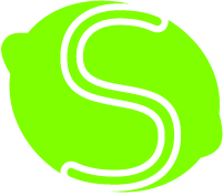 Silver Lime Symbol